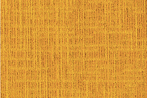 Ковровая плитка Milliken Nordic Stories ttc 231-135 Solsken фото  | FLOORDEALER